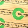 Hello We are C-driven!